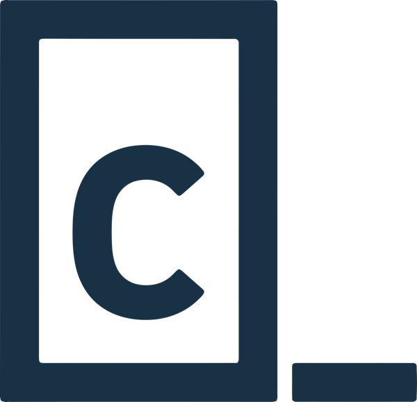 Codecademy logo